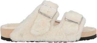 Birkenstock CALZATURE - Sandali su YOOX.COM
