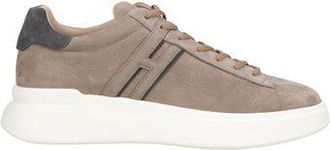 Hogan CALZATURE - Sneakers su YOOX.COM