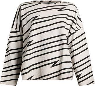 8pm TOPWEAR - Felpe su YOOX.COM