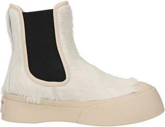 Marni Ankle boots