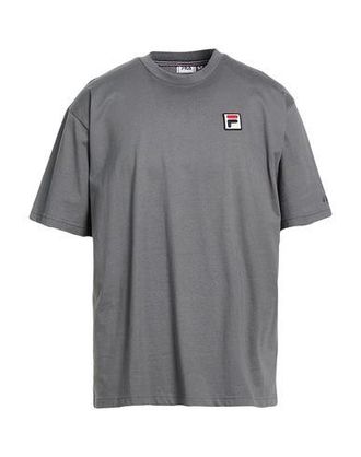 Fila TOPWEAR - T-shirts on YOOX.COM