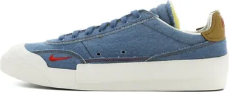 Nike Drop Type Premium Denim CW6213-461