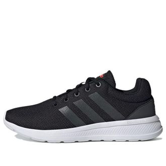 adidas Lite Racer CLN 2.0 Black Carbon GZ2813