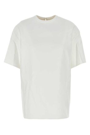 Valentino Garavani T-Shirt