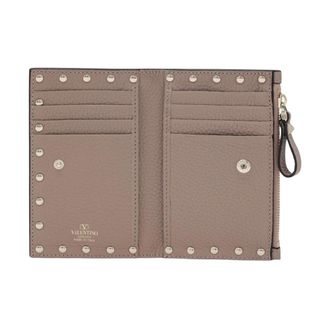 Valentino Garavani Dames, Accessoires, Beige, Maat: ONE Size