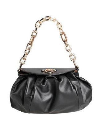 Borbonese TASCHEN - Handtaschen auf YOOX.COM