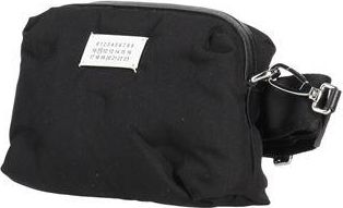 Maison Margiela BORSE - Accessori borse e charms su YOOX.COM