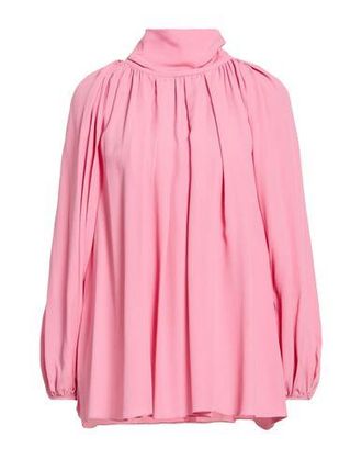 Natan TOPWEAR - Tops on YOOX.COM