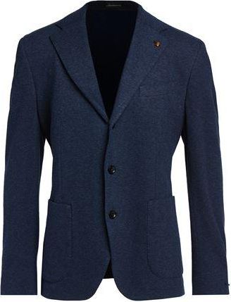 Sartoria Latorre COMPLETI E COORDINATI - Blazers su YOOX.COM