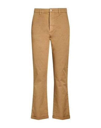 Pence BOTTOMWEAR - Trousers on YOOX.COM