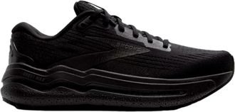 Brooks Brooks Ghost Max 2 Black / Black / Ebony 120420-2E-020 Womens