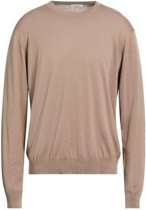 Paolo Pecora STRICKWAREN - Pullover auf YOOX.COM