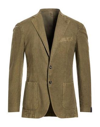 Santaniello ANZ&Uuml;GE und CO-ORDS - Blazers auf YOOX.COM