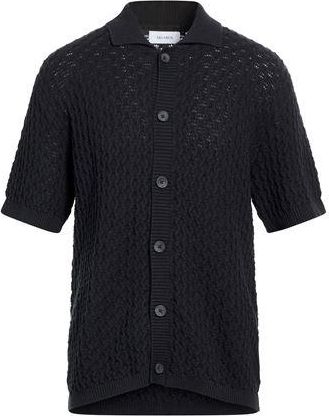Les Deux MAGLIERIA - Cardigan su YOOX.COM