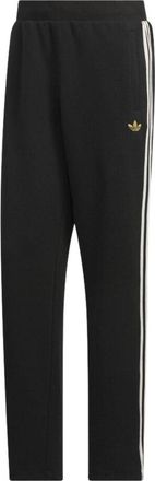adidas LNY Pants Black KT0652