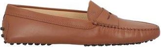 Tod's FOOTWEAR - Loafers sur YOOX.COM