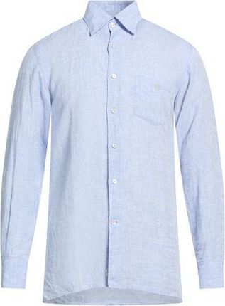 Canali TOPWEAR - Camicie su YOOX.COM