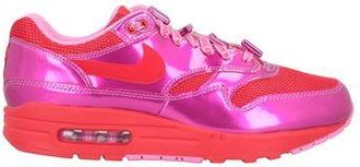 Nike FOOTWEAR - Trainers on YOOX.COM