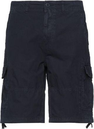 Superdry PARTES DE ABAJO - Pantalones cortos y bermudas en YOOX.COM