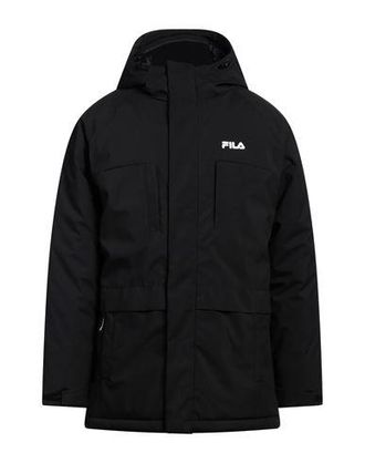 Fila CAPISPALLA - Cappotti su YOOX.COM