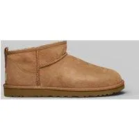 UGG M Classic Ultra Mini