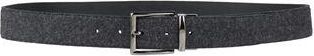 Paul & Shark Small Leather Goods - Belts on YOOX.COM