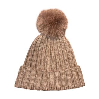 Nima 1708 Nima 1708, Donna, Accessori, Beige, Taglia unica, new