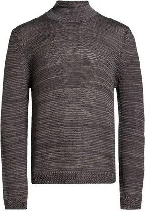 Fabrizio Del Carlo PRENDAS DE PUNTO - Cuello alto en YOOX.COM