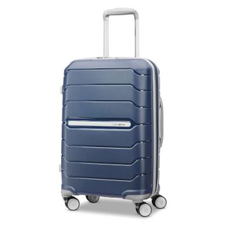 Samsonite Freeform Hardside Spinner Carry-On - Luggage