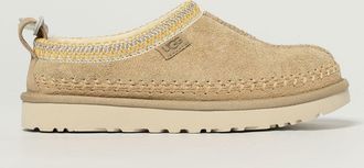 UGG Sabot Tasman Biarritz Ugg in camoscio spazzolato