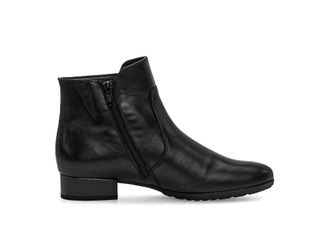 Gabor 52.711.27 - womens boot - size 4.5 (UK) 37.5 (EU)