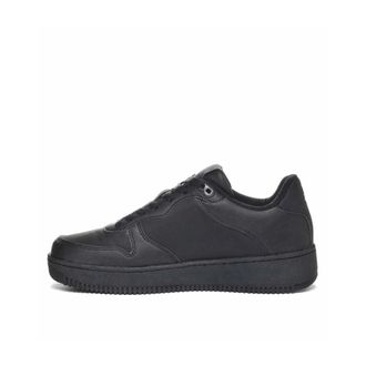 Kappa Sneakers - Shoes - Hombre - Negro - 45 EU