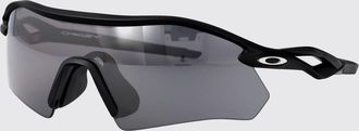 Oakley Occhiali da sole Radar Plate Oakley