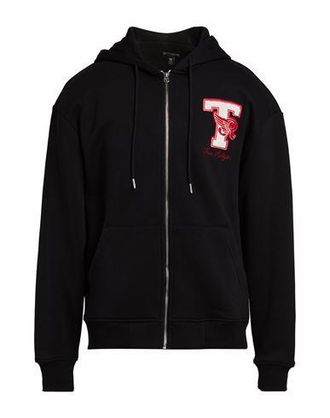 True Religion TOPWEAR - Felpe su YOOX.COM