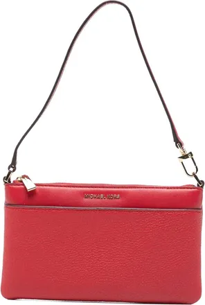 Michael Kors Md Tz Covertible Wristlet