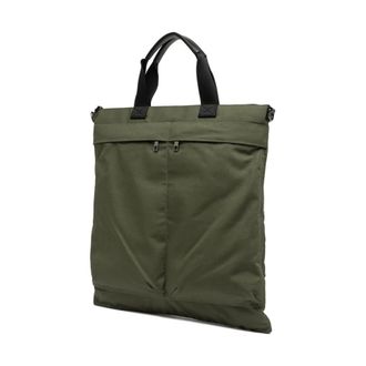 Gianni Chiarini Mujer, Bolsos, Verde, Talla: ONE Size