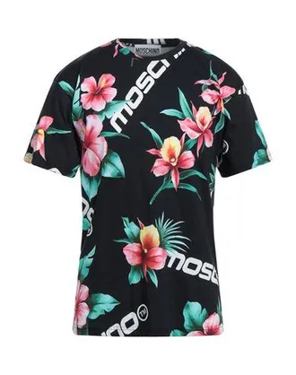 Moschino T-shirts
