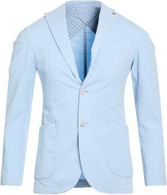 Barbati SUITS and CO-ORDS - Blazers on YOOX.COM