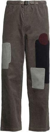 Brain Dead BOTTOMWEAR - Pantaloni su YOOX.COM