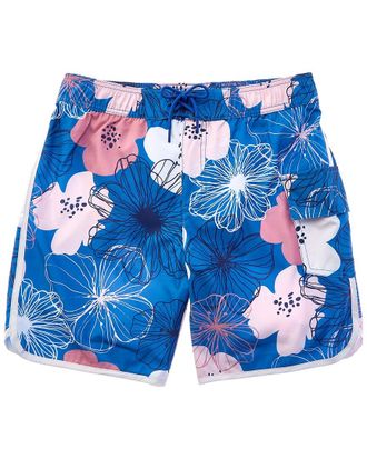 Sovereign Code Joyride Swim Short