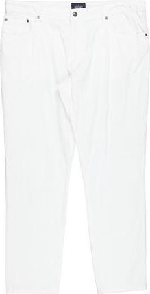Hackett BOTTOMWEAR - Pantaloni su YOOX.COM