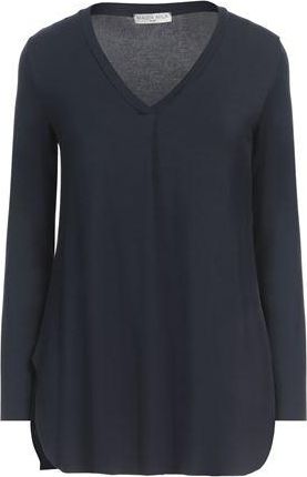 Maida Mila CAMISETAS Y TOPS - Camisetas en YOOX.COM