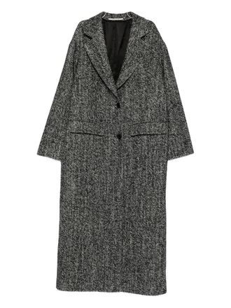 Tagliatore Womens Coats
