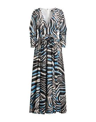 No Secrets World DRESSES - Maxi dresses sur YOOX.COM