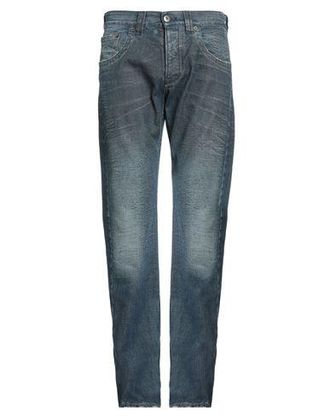 Massimo Sabbadin Jeans
