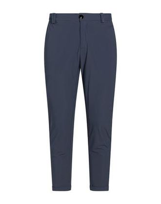 PMDS Premium Mood Denim Superior BOTTOMWEAR - Trousers on YOOX.COM