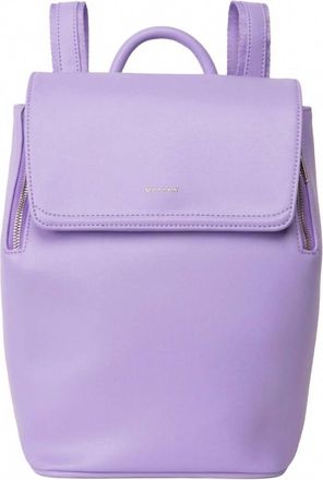 Matt & Nat Unisex Arbor Fabimini Vegan Backpack In Confetti