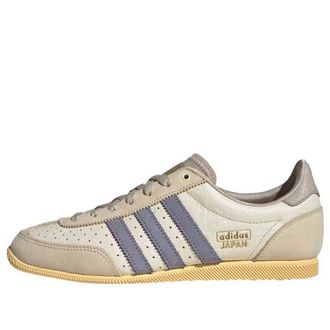 adidas (WMNS) adidas Japan Cream Silver Violet JI2664