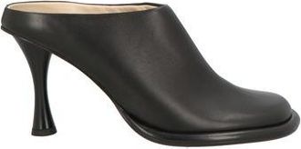 Proenza Schouler FOOTWEAR - Mules & Clogs on YOOX.COM
