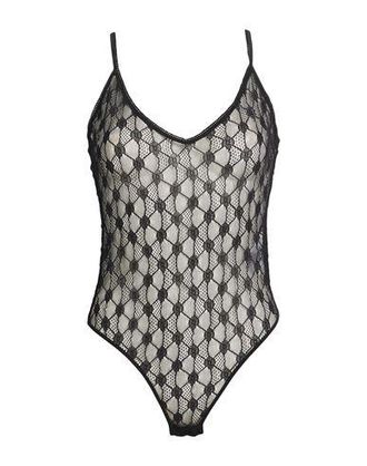 Isabel Marant TOPS - Bodysuits auf YOOX.COM